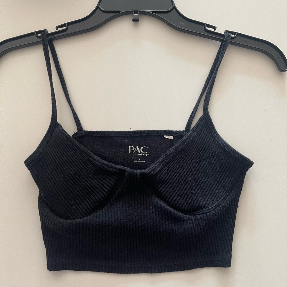 Pacsun tank top